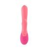 Rianne S Xena Rabbit Vibrator