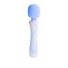 Paradise Pleasure Products - Illumination The Wand - White