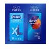 Durex XL 1ks
