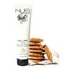 Nuei Inlube Cookies 100ml