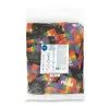 EXS Rainbow Flag Condoms 100pcs