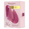 Womanizer Next Liberty Pink