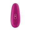 Womanizer Starlet 3