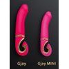 G-VIBE G-Jay Pink