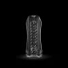 Dorcel Deep Blow Tornado Sleeve for Masturbator Transparent