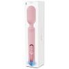 Kiiroo ProWand Pink