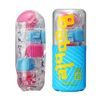 Tenga Bobble Crazy Cubes