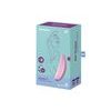 Satisfyer Curvy 3+