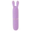 Cuties Mini Rabbit Vibrator 5.G