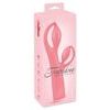 You2Toys Fabulous Vibrator Pink