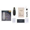 Womanizer Premium 2 Black