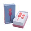 We-Vibe - Bloom Vibrating Kegel Balls