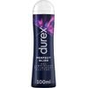 Durex Perfect Glide 50ml