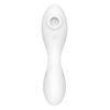 Satisfyer Curvy Trinity 5+ vibrator