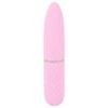 Cuties Mini Vibrator Rose 5.G