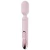 Kiiroo ProWand Pink