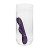 VIVE Cato Pulse G-Spot Rabbit Purple