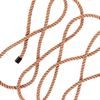 Rosy Gold – Rope Set