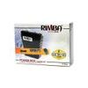 Rimba Powerbox starter set