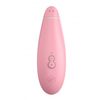 Womanizer Premium eco