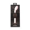 Rosy Gold New G-spot Vibrator