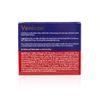 Cobeco Venicon for Men EU 4 tabs