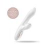 Satisfyer Pro GSpot Rabbit