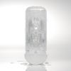 Tenga Flip Hole white