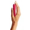 We-Vibe Tango X