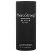 Pherostrong pheromone elixir for men 50 ml