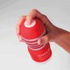 Tenga Deep Throat CUP