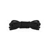 Ouch! Japanese Mini Rope Black 1,5m