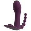 beau coeur Ariva Panty