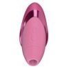 Womanizer Next Liberty Pink