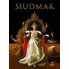 SIUDMAK