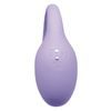Adrien Lastic Smart Dream III + App Purple