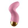 SVAKOM PULSE PURE DEEP SUCTION STIMULATOR