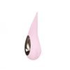 LELO Dot clitoral pinpointer