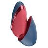 Womanizer Next Liberty Red/Blu