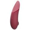 Womanizer Next Sensual Bordeaux