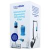 VacuGlide Universal Stroking C Autoblow