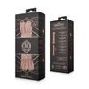 Rosy Gold – Rope Set