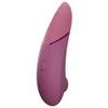 Womanizer Next Sensual Dusty Pink