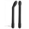 S Pleasures Lithea Rechargeable Black