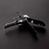 Triune Cusco Vaginal Speculum Medium