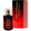 PheroStrong LIMITED EDITION for Women 50 ml