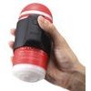 Tenga Cup Vibrator Limited Set