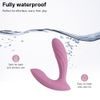 Svakom Erica Plus