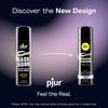Pjur BACK DOOR Anal glide 100ml