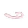 Zini Roae Pink